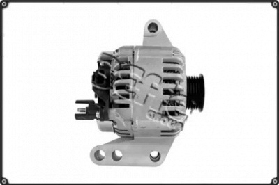 3EFFE GROUP altl419 -